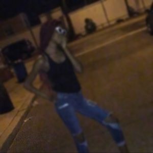 Meet your Posher, Hynera